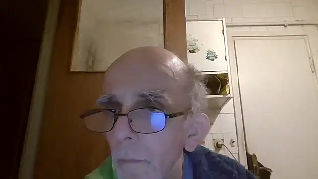 mariusica1xh online show from March 2026 08:02:01 PM