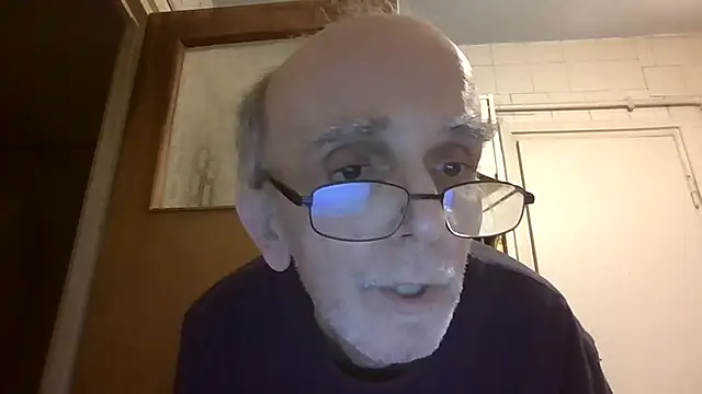 mariusica1xh online show from April 2026 09:52:01 PM