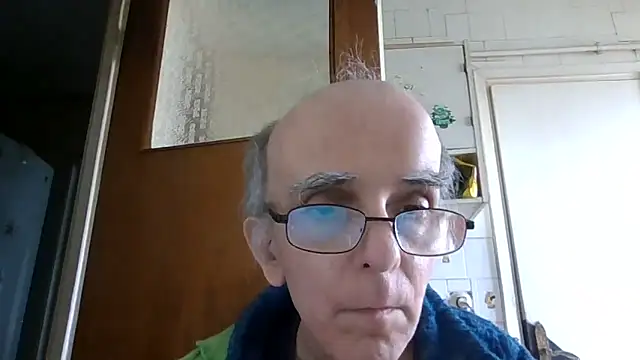 mariusica1xh online show from April 2026 11:05:01 AM