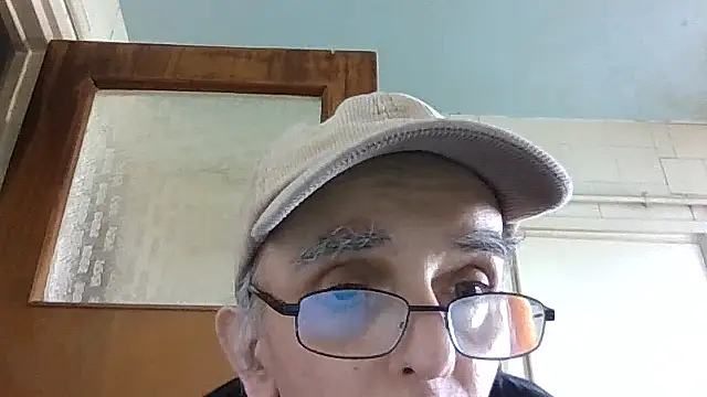 mariusica1xh online show from April 2026 08:48:01 AM