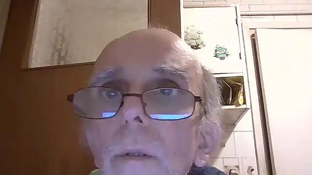 mariusica1xh online show from April 2026 07:50:02 PM