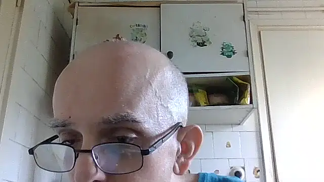 mariusica1xh online show from June 2026 04:13:02 PM