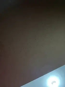 Gabizinhagirls online show from January 2026 03:54:01 AM