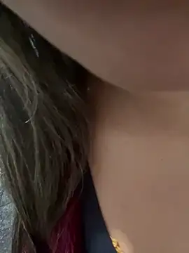 Gabizinhagirls online show from April 2026 09:30:02 AM