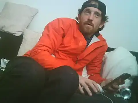 PocoLoco420 online show from September 2025 09:26:01 PM