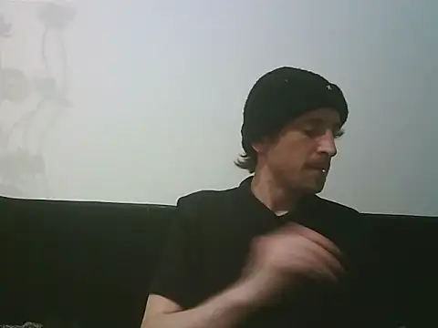 PocoLoco420 online show from January 2026 02:15:01 AM