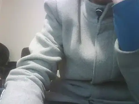 PocoLoco420 online show from January 2026 11:20:01 PM