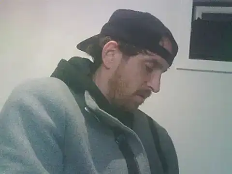 PocoLoco420 online show from February 2026 01:31:01 AM