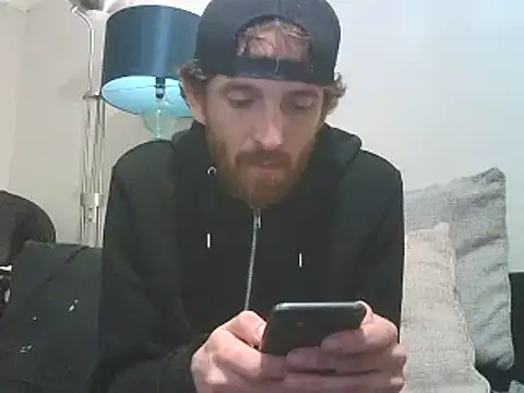 PocoLoco420 online show from March 2026 12:03:02 AM