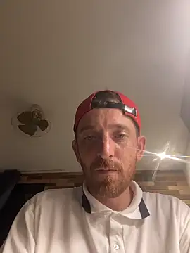 PocoLoco420 online show from April 2026 07:30:01 AM