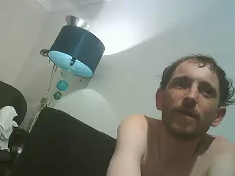 PocoLoco420 online show from April 2026 11:50:01 PM