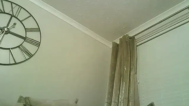 PocoLoco420 online show from July 2026 10:45:01 PM
