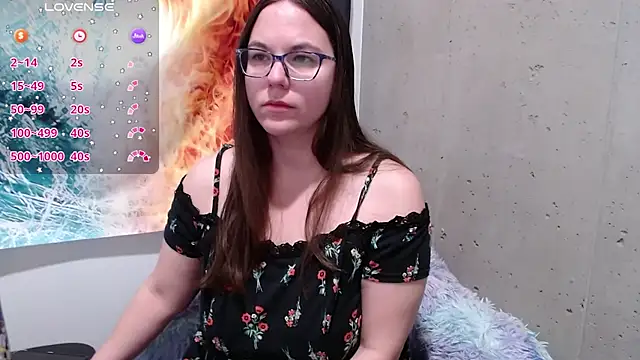 Punishwithpain online show from November 2025 05:45:02 PM