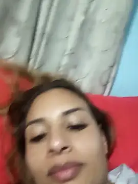 mykaelahoney online show from November 2025 03:08:02 AM