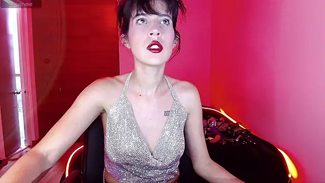 bellatrix25 online show from February 2025 12:19:01 AM