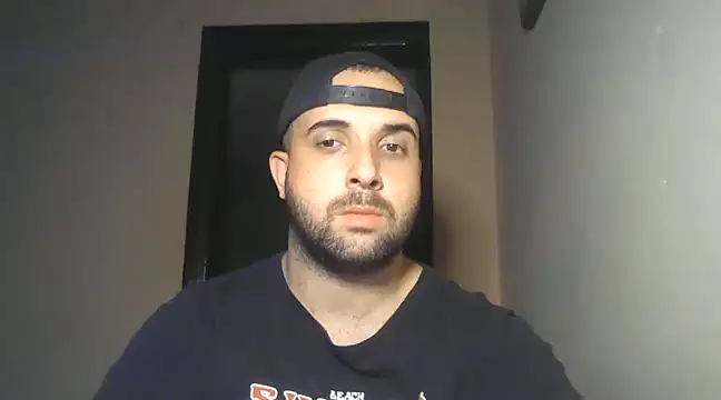 boyatv2001 online show from February 2025 10:49:02 PM