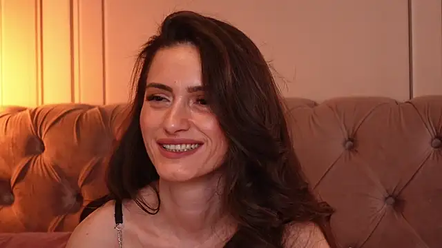 MayaVixxen online show from March 2025 06:51:01 AM