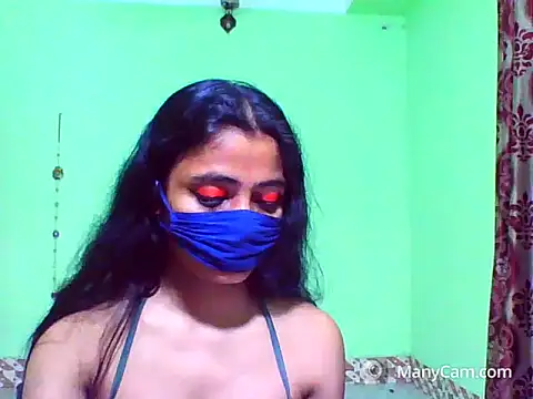 Snapshot of desi_diva chatting on May 2026 06:24:02 PM desi diva online show from May 2026 06:24:02 PM