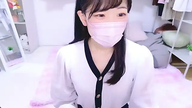 867 haruna online show from March 2026 05:41:01 PM