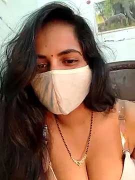 Snapshot of Nehubhabhi26 chatting on January 2025 07:49:02 AM Nehubhabhi26 online show from January 2025 07:49:02 AM