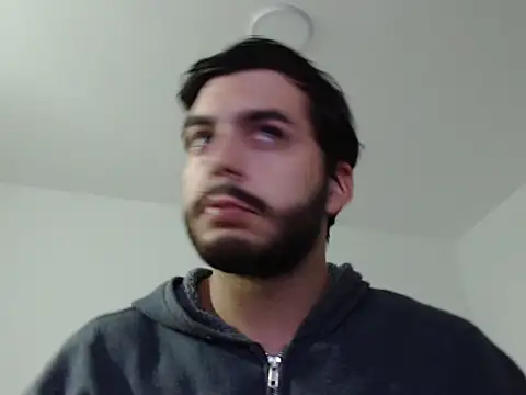 thomas gun online show from December 2025 12:51:02 AM