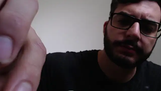 thomas gun online show from February 2026 04:00:01 PM