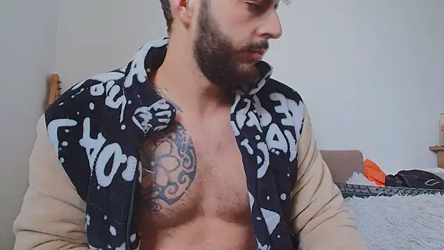 thomas gun online show from February 2026 03:23:02 PM