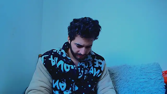 thomas gun online show from March 2026 03:49:02 PM