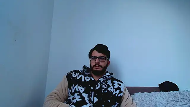 thomas gun online show from March 2026 11:49:02 AM