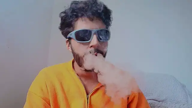 thomas gun online show from March 2026 03:29:01 PM