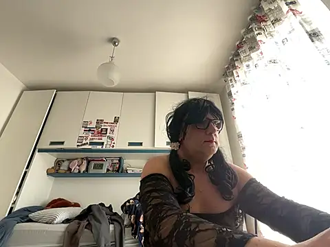 brindisiroby online show from May 2026 09:26:02 AM