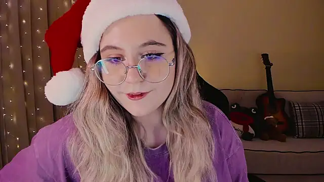 Snapshot of Diana_Flower chatting on December 2024 12:45:02 PM Diana Flower online show from December 2024 12:45:02 PM
