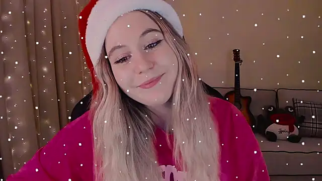 Snapshot of Diana_Flower chatting on December 2024 01:43:02 PM Diana Flower online show from December 2024 01:43:02 PM
