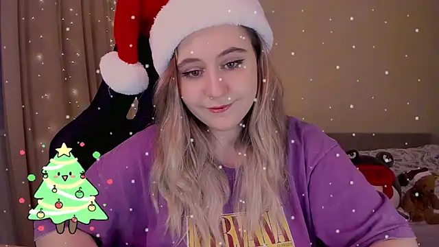 Snapshot of Diana_Flower chatting on December 2024 01:09:01 PM Diana Flower online show from December 2024 01:09:01 PM
