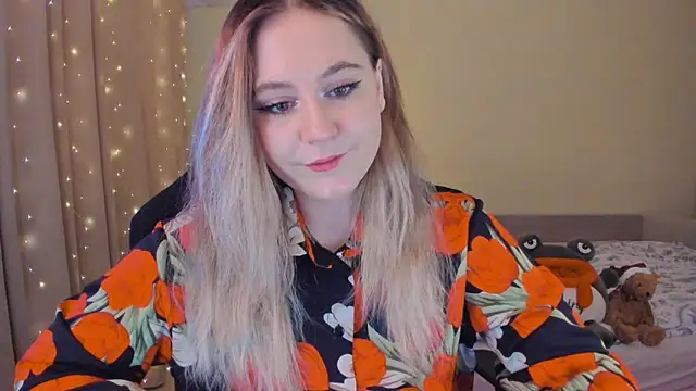 Snapshot of Diana_Flower chatting on January 2025 09:10:02 AM Diana Flower online show from January 2025 09:10:02 AM