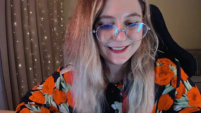 Snapshot of Diana_Flower chatting on January 2025 01:03:01 PM Diana Flower online show from January 2025 01:03:01 PM