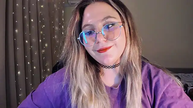 Snapshot of Diana_Flower chatting on January 2025 04:44:01 PM Diana Flower online show from January 2025 04:44:01 PM