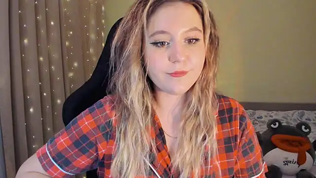 Snapshot of Diana_Flower chatting on January 2025 09:06:01 AM Diana Flower online show from January 2025 09:06:01 AM