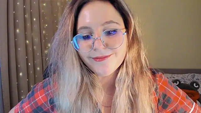 Snapshot of Diana_Flower chatting on January 2025 12:09:01 PM Diana Flower online show from January 2025 12:09:01 PM