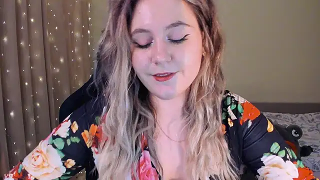Snapshot of Diana_Flower chatting on January 2025 08:43:02 AM Diana Flower online show from January 2025 08:43:02 AM