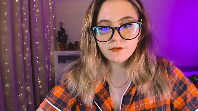 Snapshot of Diana_Flower chatting on February 2025 01:19:02 PM Diana Flower online show from February 2025 01:19:02 PM