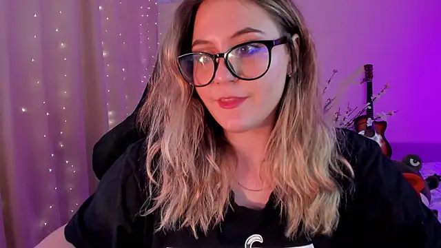 Snapshot of Diana_Flower chatting on March 2025 08:53:01 AM Diana Flower online show from March 2025 08:53:01 AM