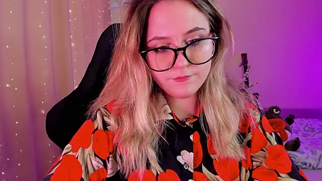 Snapshot of Diana_Flower chatting on March 2025 08:58:02 AM Diana Flower online show from March 2025 08:58:02 AM