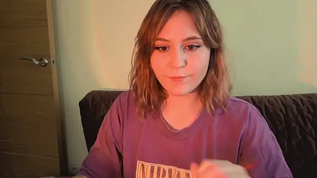 Snapshot of Diana_Flower chatting on September 2025 01:00:02 PM Diana Flower online show from September 2025 01:00:02 PM