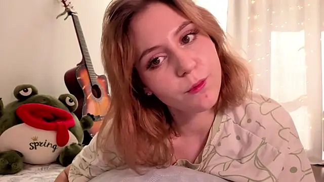 Snapshot of Diana_Flower chatting on September 2025 09:36:02 AM Diana Flower online show from September 2025 09:36:02 AM