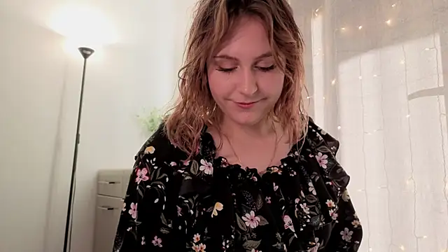 Snapshot of Diana_Flower chatting on September 2025 10:31:01 AM Diana Flower online show from September 2025 10:31:01 AM