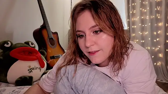 Snapshot of Diana_Flower chatting on October 2025 10:00:02 AM Diana Flower online show from October 2025 10:00:02 AM