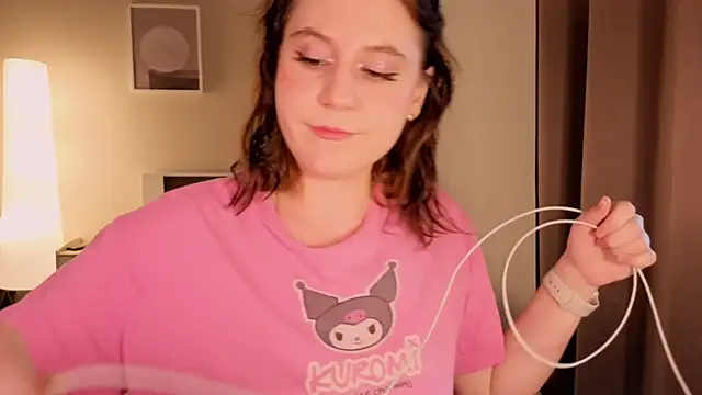 Diana Flower online show from November 2025 07:29:01 AM