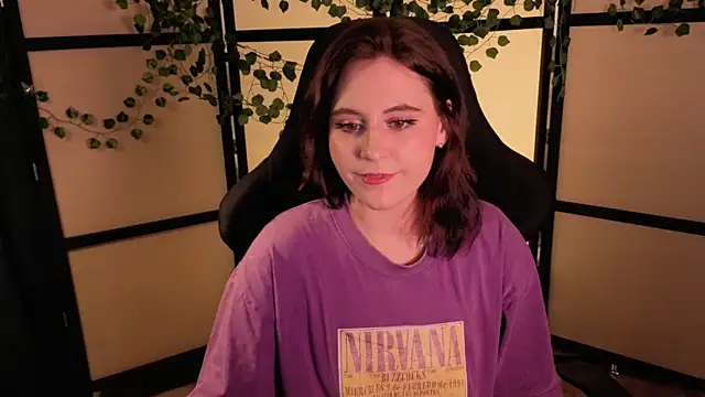 Diana Flower online show from January 2026 11:13:01 AM