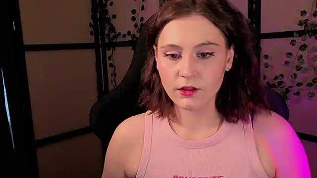 Diana Flower online show from March 2026 12:20:01 PM